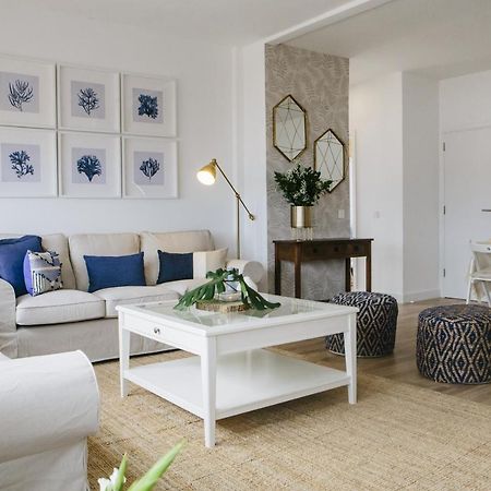 Stylish City Vacation Gran Canaria 라스팔마스 외부 사진